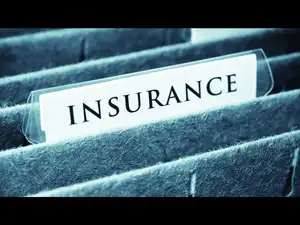 IRDAI new changes for insurance sector