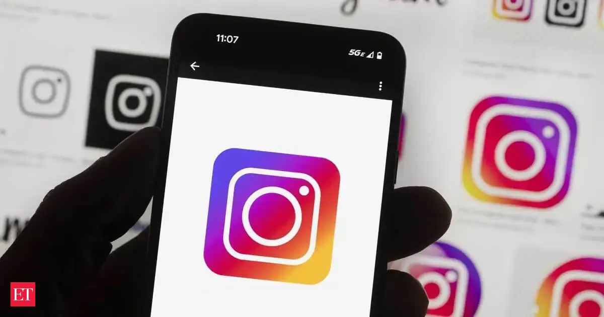 Brands rewrite Gen Z playbook, double down on Instagram to win young consumers