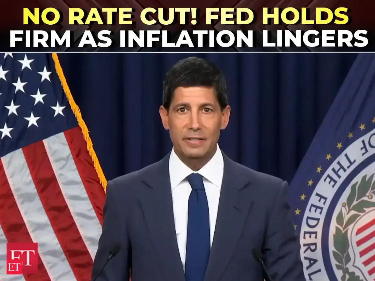 https://img.etimg.com/thumb/msid-132721760,width-1200,height-900,overlay-economictimes/news/international/world-news/inflation-remains-elevated-fed-holds-rates-steady-kevin-warsh-defends-policy-stance-fomc-meet.jpg