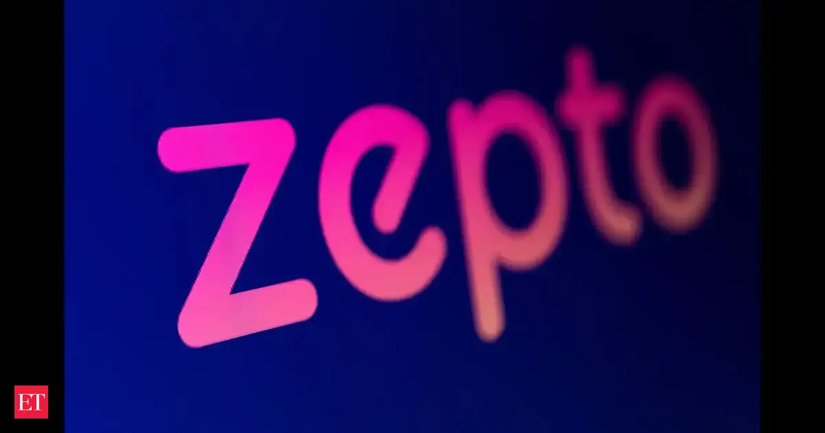 Zepto's Listing may Get Deferred