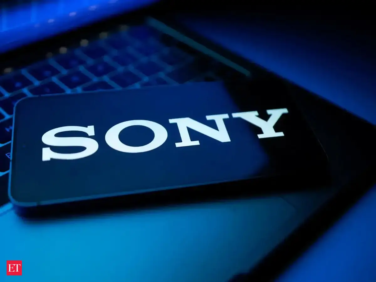 Sony proposes acquiring camera lens maker Tamron