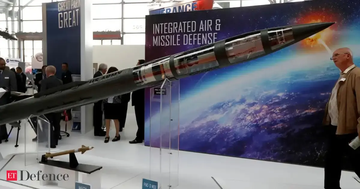 https://img.etimg.com/thumb/msid-132724792,width-1200,height-630,imgsize-141870,overlay-etdefence/articleshow.jpg