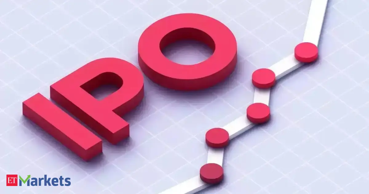 Ardee Industries IPO to open on August 5: Check price band, key dates, GMP and other details