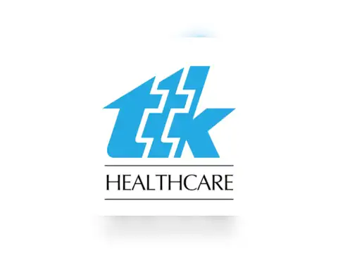 TTK Healthcare