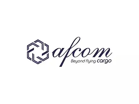 Afcom Holdings