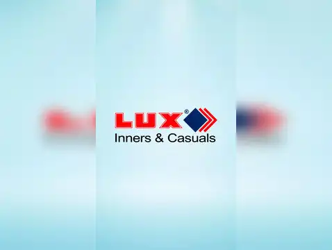 Lux Industries