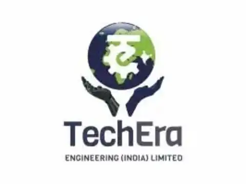 TechEra Engineering