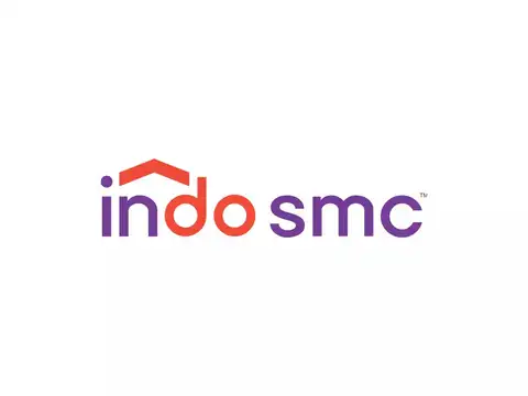 Indo SMC