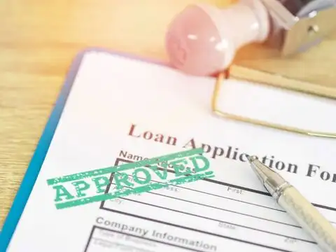 No documents, no deduction