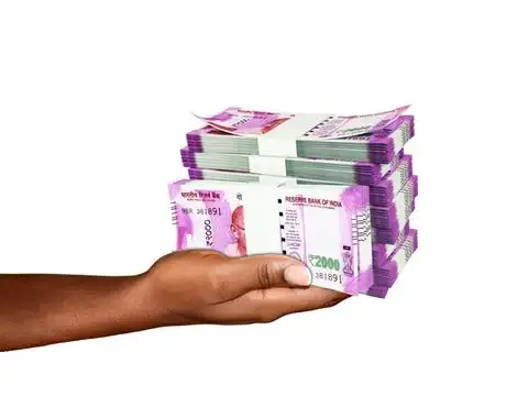 ₹20 lakh top-up, only ₹12 lakh counts