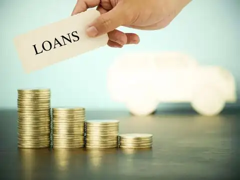 The #1 mistake: Top-up loans