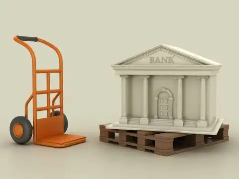 Relax! Balance transfers don't kill your tax breaks