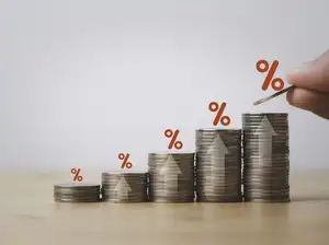 Best medium to long duration funds to invest in July 2026