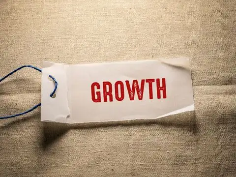 The big picture: A mixed bag, but growth stories stand out