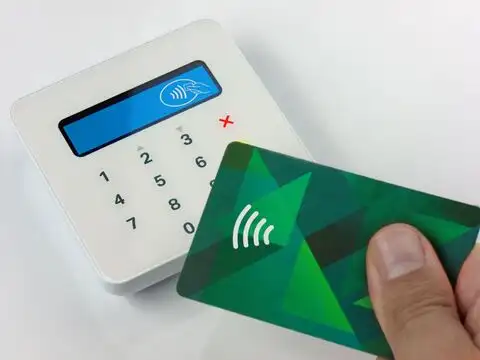 CreditAccess Grameen (Buy, Target ₹1,880)