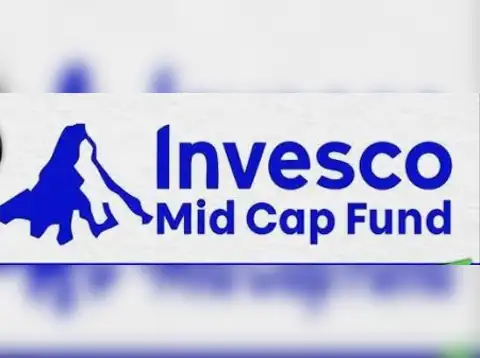 Invesco India Midcap Fund