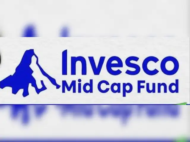 Invesco India Midcap Fund
