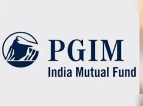 PGIM India Midcap Fund