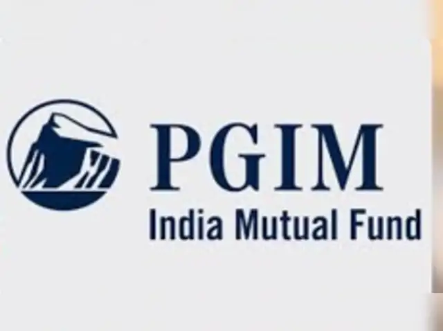PGIM India Midcap Fund
