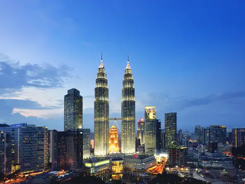 Malaysia