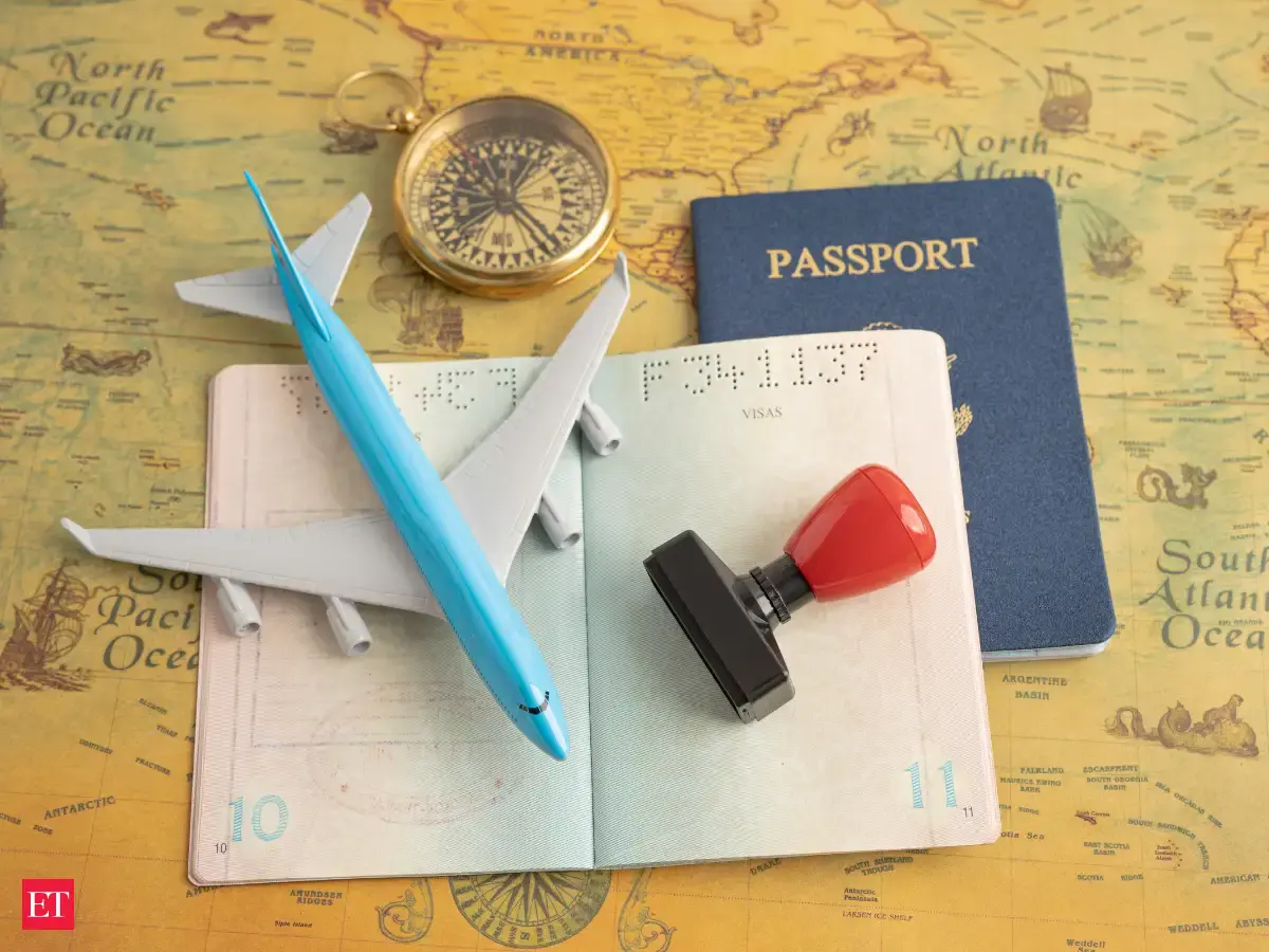 Planning a foreign trip? These 7 countries offer visa-free entry to Indians