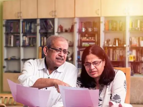Who must file ITR by July 31?