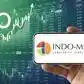 Image for Indo-MIM shares list at 45% premium. Sho