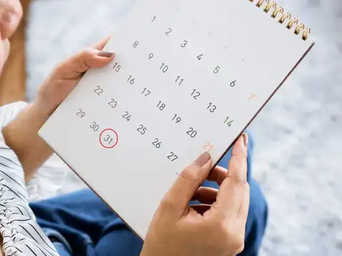 What should taxpayers do before the July 31 deadline?