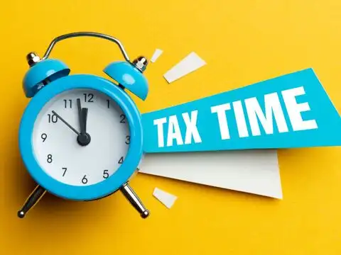ITR date extension: Should you wait for an ITR deadline extension?