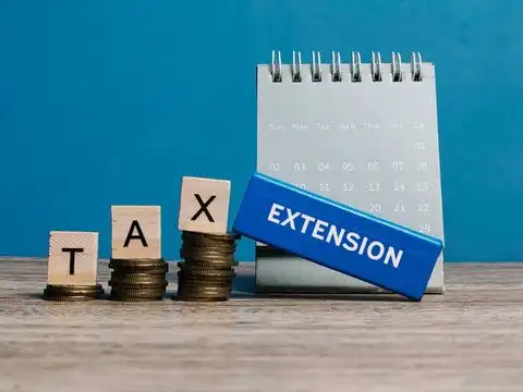 ITR Deadline 2026: Why do some experts still want a short extension?