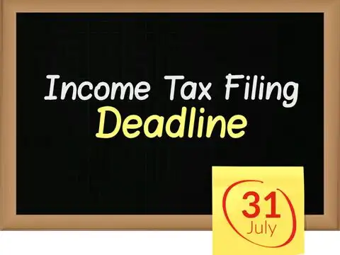 ITR Filing date extension: Will the Income Tax Department extend the July 31 deadline?