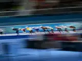India's doping challenge casts shadow over sporting ambitions