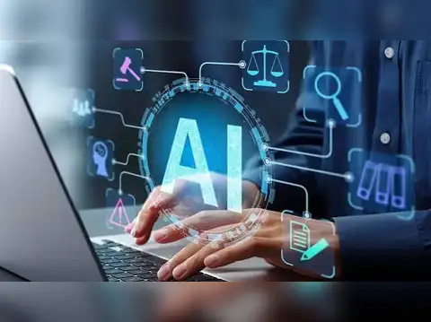 ​AI Payoff Awaited