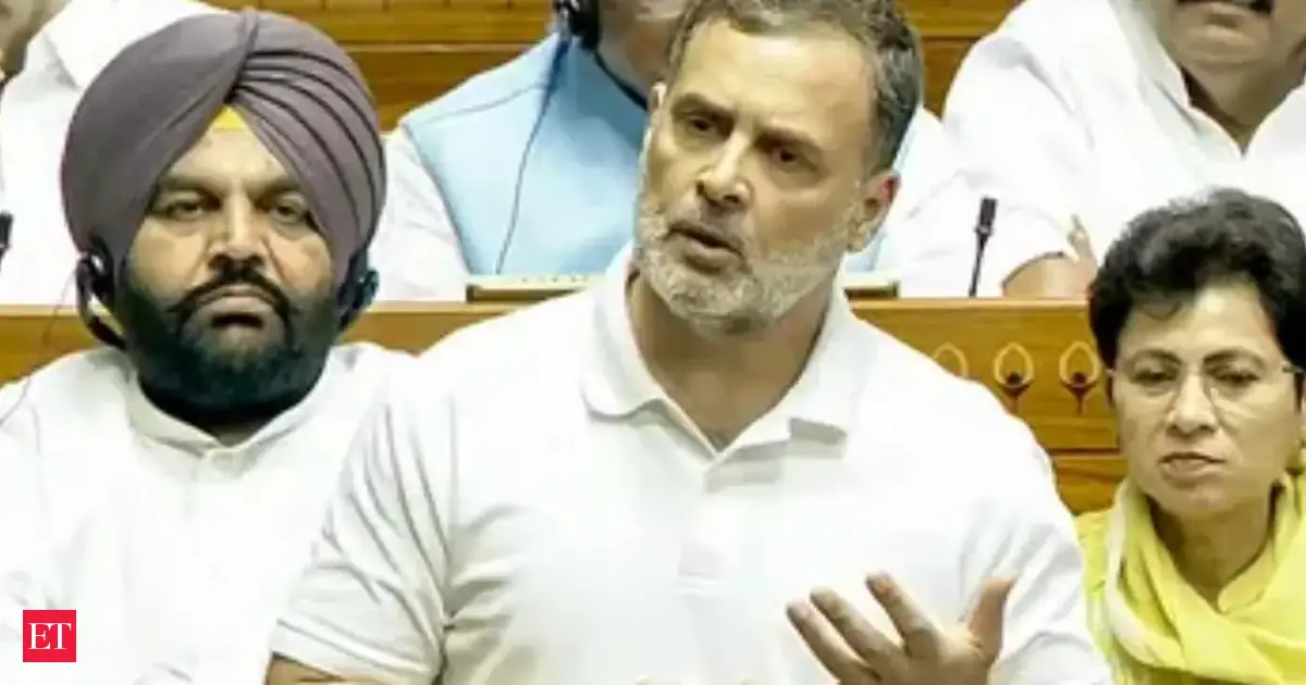 https://img.etimg.com/thumb/msid-132730512,width-1200,height-630,imgsize-98492,overlay-economictimes/articleshow.jpg