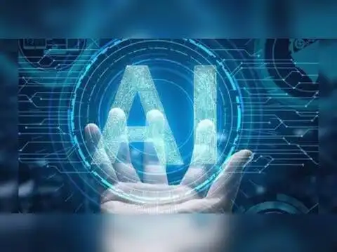 AI Costs Bite