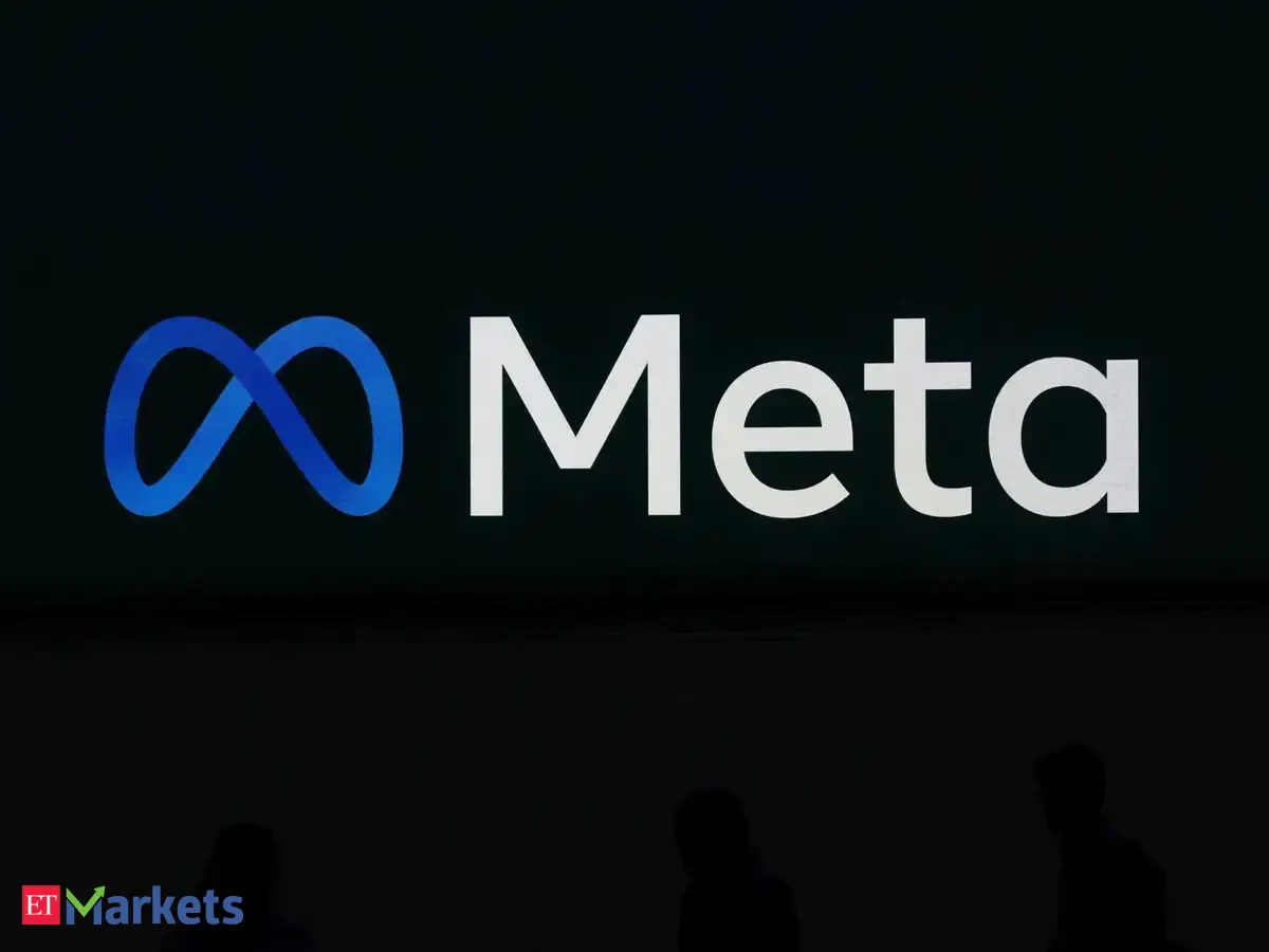 Market Focus: Meta's higher AI budget jolts shares, signals long-term push