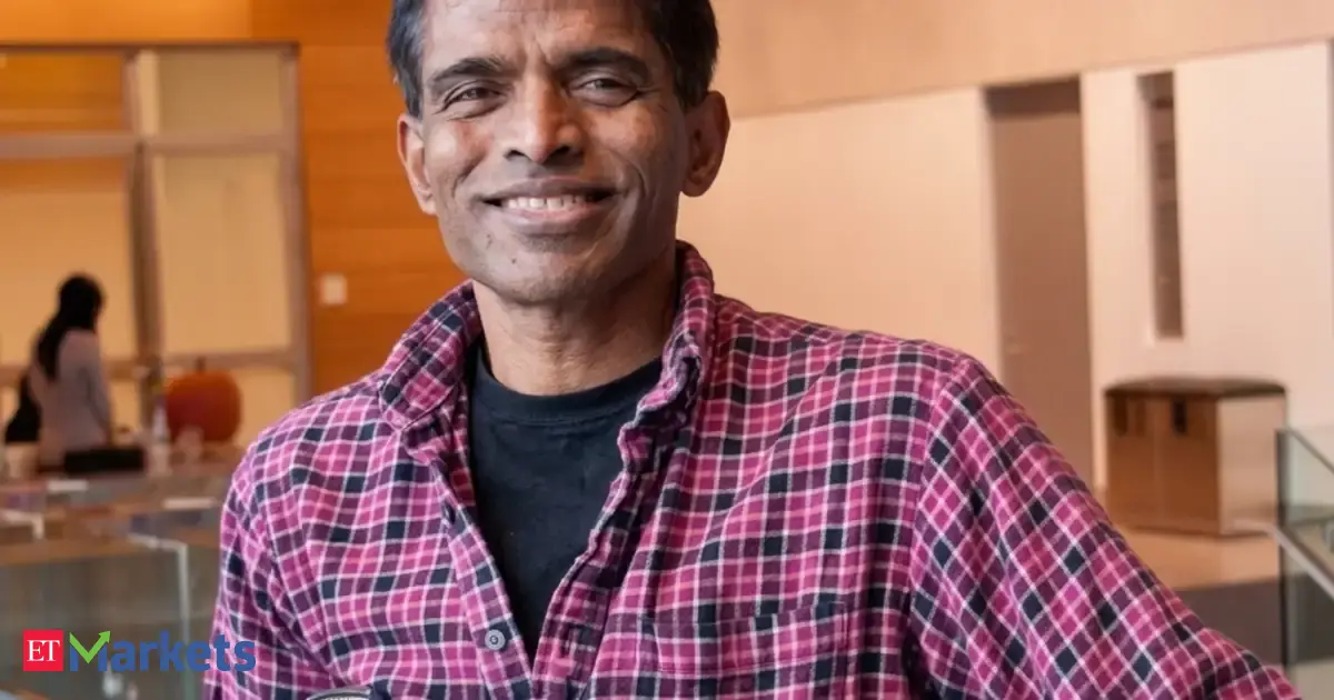 Aswath Damodaran warns against disclosure diarrhoea. Why the valuation guru wants Wall Street to end quarterly earnings