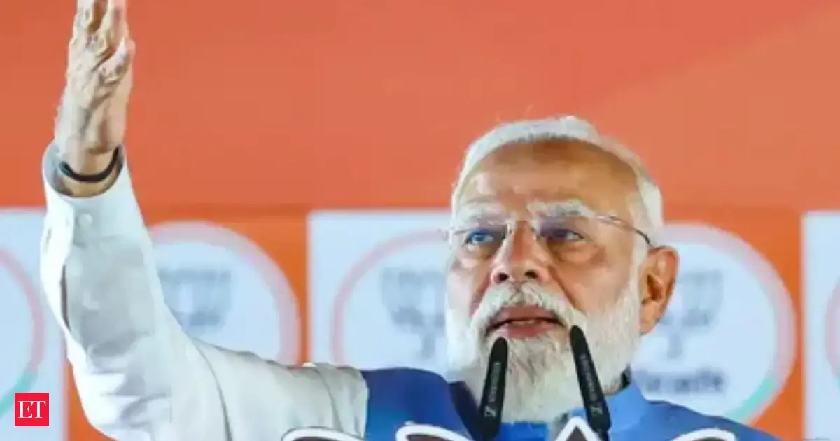 https://img.etimg.com/thumb/msid-132731893,width-1200,height-630,imgsize-55684,overlay-economictimes/articleshow.jpg