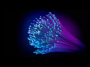 HFCL bags Rs 442 crore optical fibre cable export order<br>
