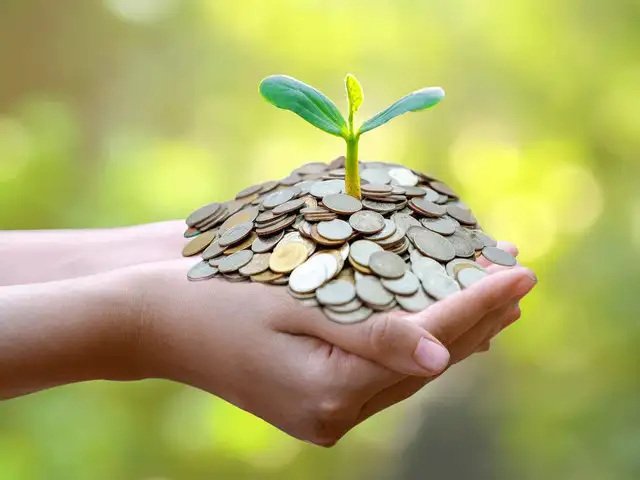 Withdrawal made after 10 years