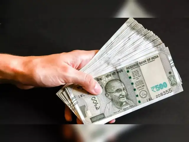 Withdrawal made after 5 years