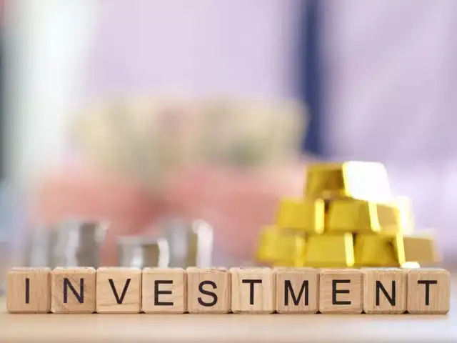 Impact on investments