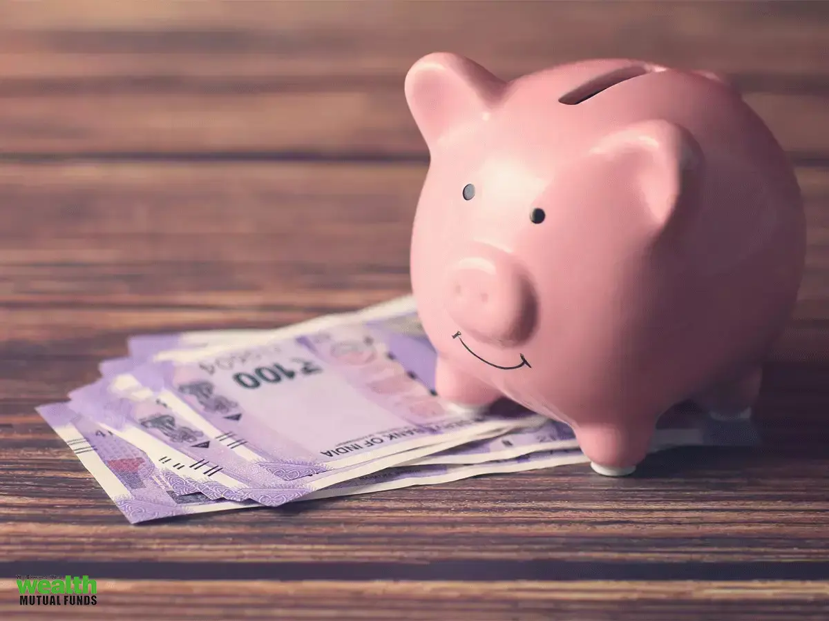 Planning to withdraw from your mutual fund SIP? Here's the impact on your financial goals - Withdrawing from your investments?