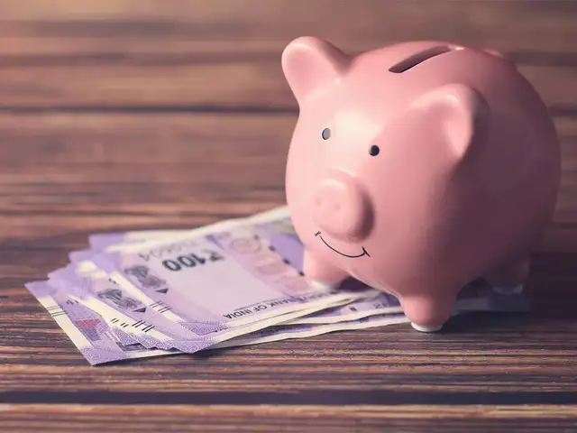 Withdrawing from your investments?