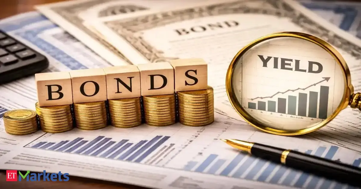 US bond yield is global finance's Achilles heel: Uday Kotak after Fed meeting