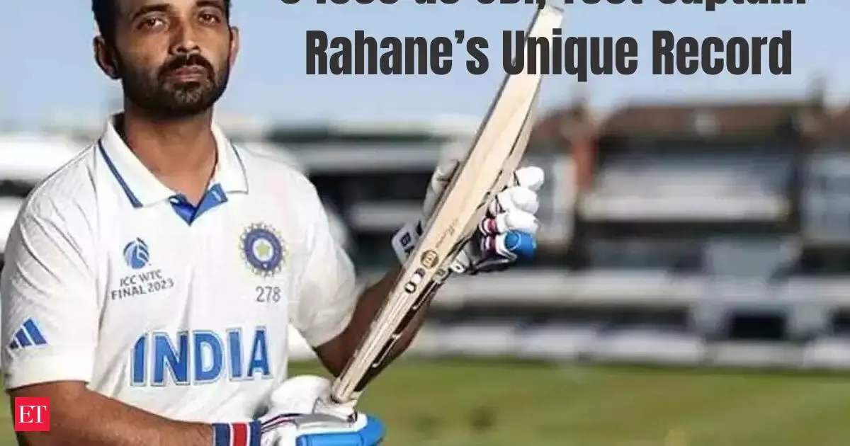 https://img.etimg.com/thumb/msid-132733554,width-1200,height-630,imgsize-122966,overlay-economictimes/articleshow.jpg
