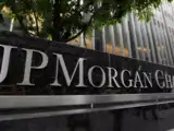 US Stock Market: JP Morgan brings forward Fed rate hike call to December after July policy meeting