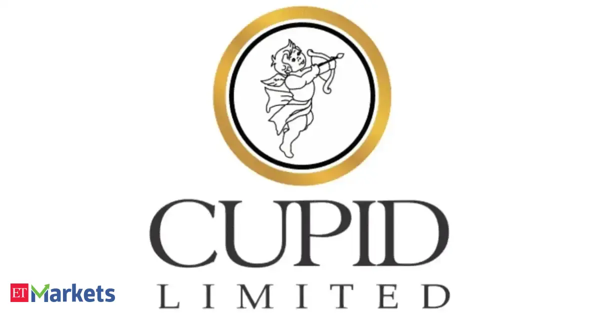 Cupid increases investment by $5 million in GII’s Healthcare-focused platform