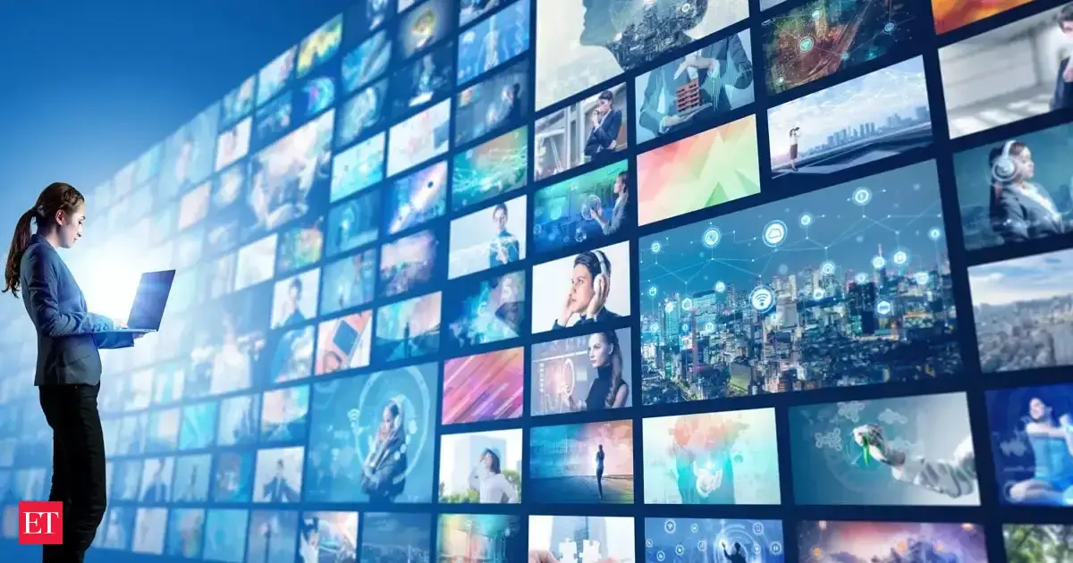 Story TV bets big on South India with 1,000 original microdramas