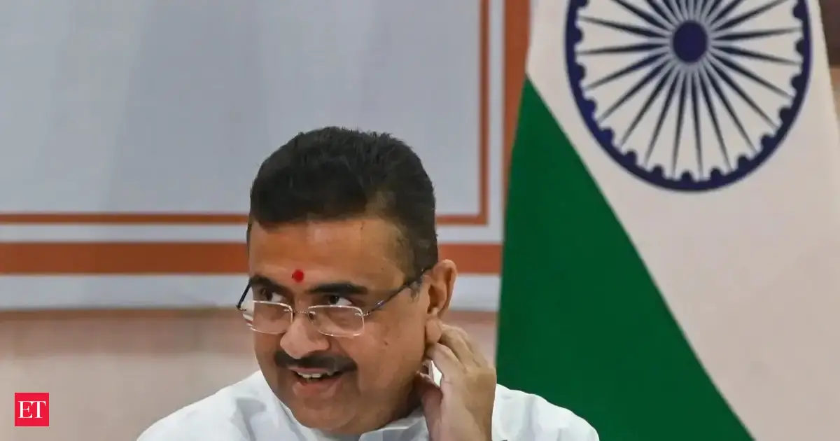 https://img.etimg.com/thumb/msid-132734906,width-1200,height-630,imgsize-59766,overlay-economictimes/articleshow.jpg